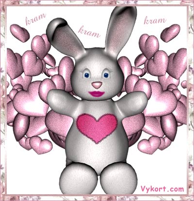 Kram