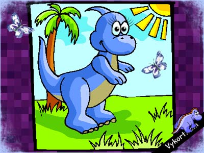 Dino