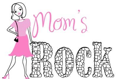 Mom�s Rock
