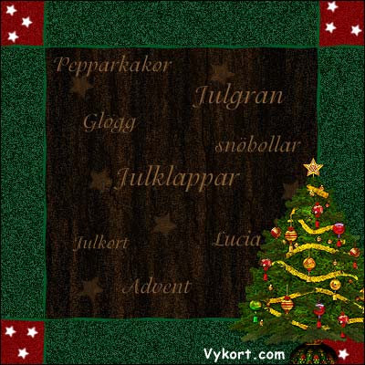 Juletid