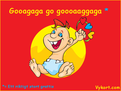 Gooagaga