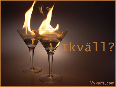 Ikvll?