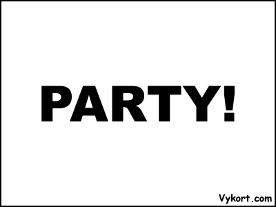 Party