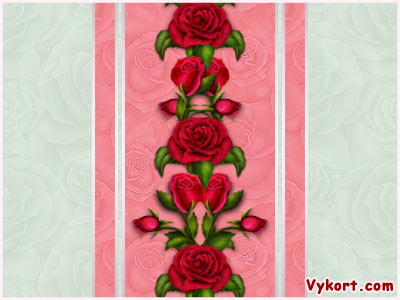 Rosor
