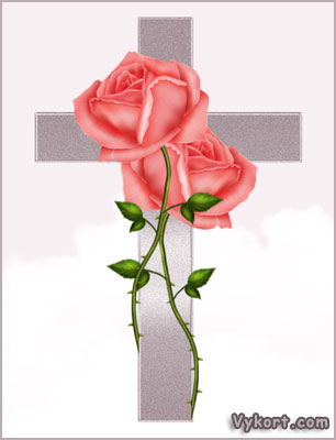 Rosor