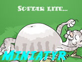 Softar lite