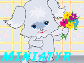 S�tnos