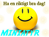 En bra dag