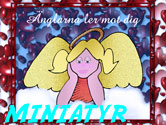 �nglarna ler