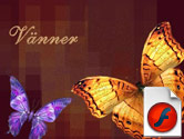 V�nner