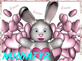 Kram