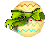 P�sk�gg