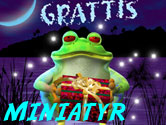 Grattis