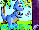 Dino