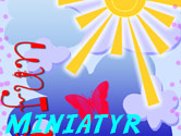Fun & sun
