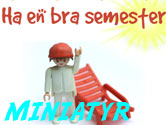 Semester