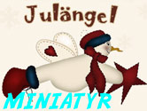 Jul�ngel