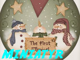 Julkort