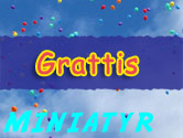 Grattis