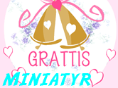 Grattis