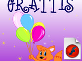 Grattis