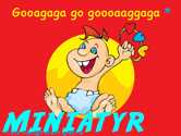 Gooagaga