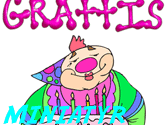 Grattis