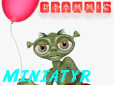 Grattis