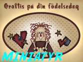 Grattis