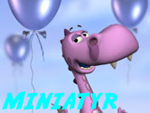 Grattis