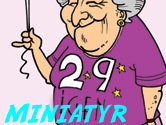29 igen
