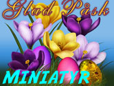 Glad psk
