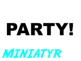 Party
