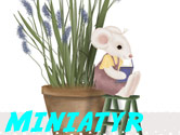 Mus