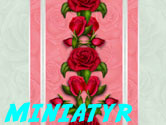 Rosor
