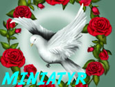 Rosor