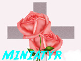 Rosor