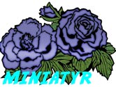 Rosor