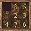 Puzzle Slider Svr 