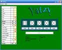 Spela Yatzy Online Gratis