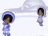 Skrivbordsunderl&auml;gg:Vinter