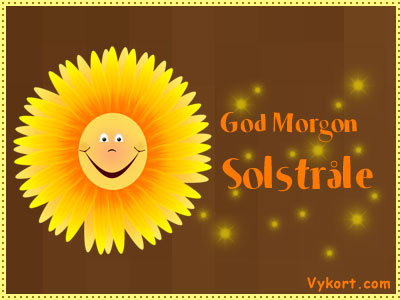 Solstrle