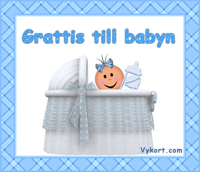 Baby~pojke