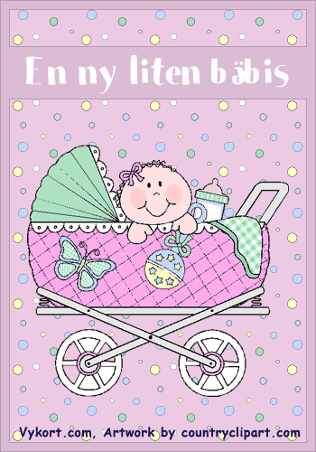 Bbis~flicka