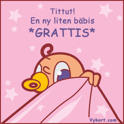 Tittut