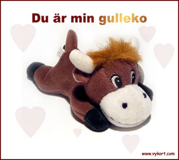Gulleko