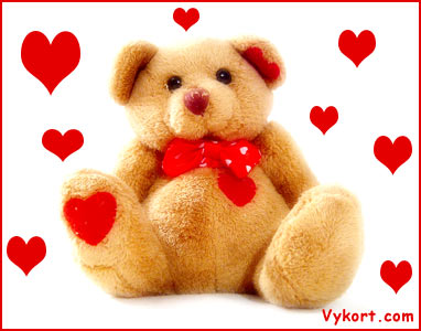 Nalle