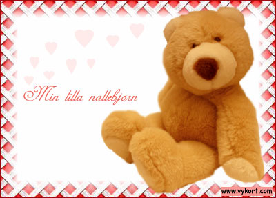 Nallebjrn