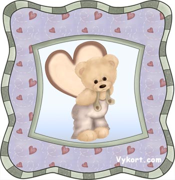 Gullebjrn