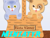 B�sta v�nner